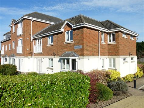 8 miles <b>Edenbridge</b> Town New home Listed on 16th Aug 2022 1/20 1 JUST ADDED Offers over £475,000 2. . Zoopla edenbridge